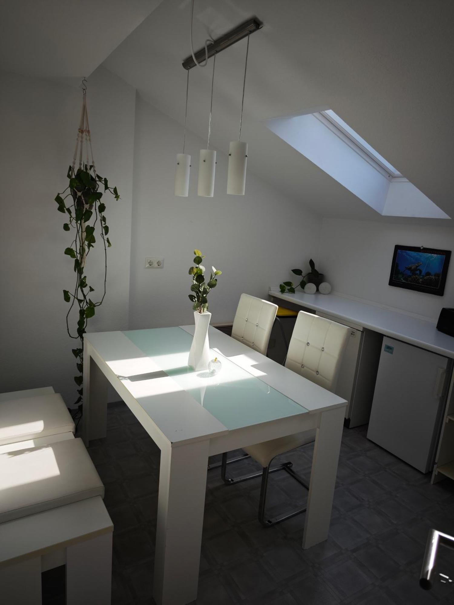 Villa Levilia Strullendorf Екстер'єр фото