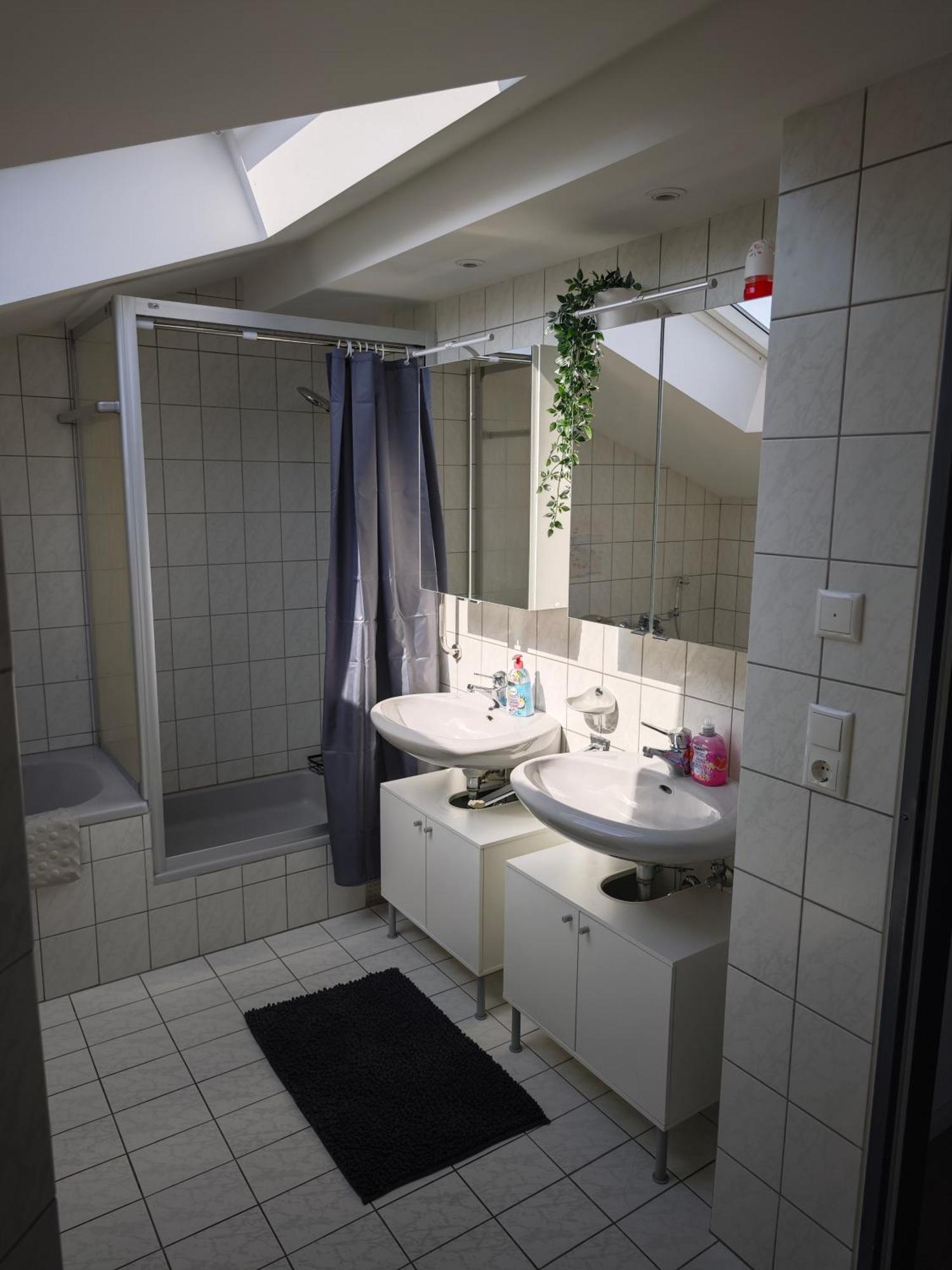 Villa Levilia Strullendorf Екстер'єр фото